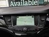 USED 2019 69 VAUXHALL ASTRA 1.4i Turbo SRi VX Line Nav Hatchback 5dr Petrol Manual Euro 6 (s/s) (150 ps) 