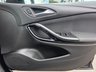 USED 2019 69 VAUXHALL ASTRA 1.4i Turbo SRi VX Line Nav Hatchback 5dr Petrol Manual Euro 6 (s/s) (150 ps) 