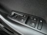 USED 2019 69 VAUXHALL ASTRA 1.4i Turbo SRi VX Line Nav Hatchback 5dr Petrol Manual Euro 6 (s/s) (150 ps) 