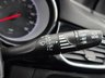 USED 2019 69 VAUXHALL ASTRA 1.4i Turbo SRi VX Line Nav Hatchback 5dr Petrol Manual Euro 6 (s/s) (150 ps) 