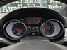 USED 2019 69 VAUXHALL ASTRA 1.4i Turbo SRi VX Line Nav Hatchback 5dr Petrol Manual Euro 6 (s/s) (150 ps) 