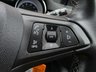 USED 2019 69 VAUXHALL ASTRA 1.4i Turbo SRi VX Line Nav Hatchback 5dr Petrol Manual Euro 6 (s/s) (150 ps) 