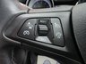 USED 2019 69 VAUXHALL ASTRA 1.4i Turbo SRi VX Line Nav Hatchback 5dr Petrol Manual Euro 6 (s/s) (150 ps) 
