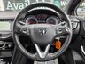 USED 2019 69 VAUXHALL ASTRA 1.4i Turbo SRi VX Line Nav Hatchback 5dr Petrol Manual Euro 6 (s/s) (150 ps) 