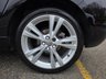 USED 2019 69 VAUXHALL ASTRA 1.4i Turbo SRi VX Line Nav Hatchback 5dr Petrol Manual Euro 6 (s/s) (150 ps) 