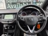 USED 2019 69 VAUXHALL ASTRA 1.4i Turbo SRi VX Line Nav Hatchback 5dr Petrol Manual Euro 6 (s/s) (150 ps) 