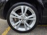 USED 2019 69 VAUXHALL ASTRA 1.4i Turbo SRi VX Line Nav Hatchback 5dr Petrol Manual Euro 6 (s/s) (150 ps) 