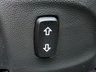 USED 2019 69 VAUXHALL ASTRA 1.4i Turbo SRi VX Line Nav Hatchback 5dr Petrol Manual Euro 6 (s/s) (150 ps) 