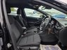 USED 2019 69 VAUXHALL ASTRA 1.4i Turbo SRi VX Line Nav Hatchback 5dr Petrol Manual Euro 6 (s/s) (150 ps) 