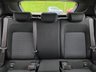 USED 2019 69 VAUXHALL ASTRA 1.4i Turbo SRi VX Line Nav Hatchback 5dr Petrol Manual Euro 6 (s/s) (150 ps) 