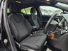 USED 2019 69 VAUXHALL ASTRA 1.4i Turbo SRi VX Line Nav Hatchback 5dr Petrol Manual Euro 6 (s/s) (150 ps) 