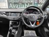 USED 2019 69 VAUXHALL ASTRA 1.4i Turbo SRi VX Line Nav Hatchback 5dr Petrol Manual Euro 6 (s/s) (150 ps) 