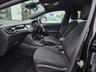 USED 2019 69 VAUXHALL ASTRA 1.4i Turbo SRi VX Line Nav Hatchback 5dr Petrol Manual Euro 6 (s/s) (150 ps) 