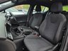 USED 2019 69 VAUXHALL ASTRA 1.4i Turbo SRi VX Line Nav Hatchback 5dr Petrol Manual Euro 6 (s/s) (150 ps) 