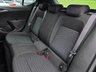 USED 2019 69 VAUXHALL ASTRA 1.4i Turbo SRi VX Line Nav Hatchback 5dr Petrol Manual Euro 6 (s/s) (150 ps) 