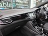 USED 2019 69 VAUXHALL ASTRA 1.4i Turbo SRi VX Line Nav Hatchback 5dr Petrol Manual Euro 6 (s/s) (150 ps) 