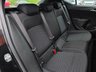 USED 2019 69 VAUXHALL ASTRA 1.4i Turbo SRi VX Line Nav Hatchback 5dr Petrol Manual Euro 6 (s/s) (150 ps) 