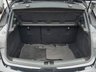 USED 2019 69 VAUXHALL ASTRA 1.4i Turbo SRi VX Line Nav Hatchback 5dr Petrol Manual Euro 6 (s/s) (150 ps) 