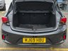 USED 2019 69 VAUXHALL ASTRA 1.4i Turbo SRi VX Line Nav Hatchback 5dr Petrol Manual Euro 6 (s/s) (150 ps) 