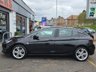 USED 2019 69 VAUXHALL ASTRA 1.4i Turbo SRi VX Line Nav Hatchback 5dr Petrol Manual Euro 6 (s/s) (150 ps) 