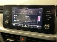USED 2020 70 SKODA KAMIQ 1.0 TSI SE SUV 5dr Petrol Manual Euro 6 (s/s) (95 ps) 
