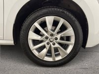 USED 2020 70 SKODA KAMIQ 1.0 TSI SE SUV 5dr Petrol Manual Euro 6 (s/s) (95 ps) 