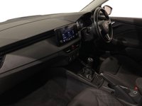 USED 2020 70 SKODA KAMIQ 1.0 TSI SE SUV 5dr Petrol Manual Euro 6 (s/s) (95 ps) 
