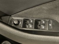 USED 2020 70 SKODA KAMIQ 1.0 TSI SE SUV 5dr Petrol Manual Euro 6 (s/s) (95 ps) 