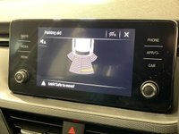 USED 2020 70 SKODA KAMIQ 1.0 TSI SE SUV 5dr Petrol Manual Euro 6 (s/s) (95 ps) 