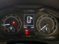 USED 2020 70 SKODA KAMIQ 1.0 TSI SE SUV 5dr Petrol Manual Euro 6 (s/s) (95 ps) 
