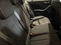 USED 2020 70 SKODA KAMIQ 1.0 TSI SE SUV 5dr Petrol Manual Euro 6 (s/s) (95 ps) 