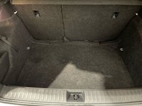 USED 2020 70 SKODA KAMIQ 1.0 TSI SE SUV 5dr Petrol Manual Euro 6 (s/s) (95 ps) 