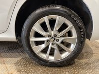 USED 2020 70 SKODA KAMIQ 1.0 TSI SE SUV 5dr Petrol Manual Euro 6 (s/s) (95 ps) 