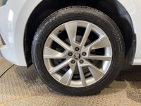 USED 2020 70 SKODA KAMIQ 1.0 TSI SE SUV 5dr Petrol Manual Euro 6 (s/s) (95 ps) 