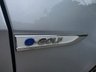 USED 2020 20 VOLKSWAGEN E-GOLF 35.8kWh e-Golf Hatchback 5dr Electric Auto (136 ps) 