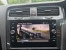 USED 2020 20 VOLKSWAGEN E-GOLF 35.8kWh e-Golf Hatchback 5dr Electric Auto (136 ps) 