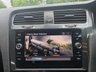 USED 2020 20 VOLKSWAGEN E-GOLF 35.8kWh e-Golf Hatchback 5dr Electric Auto (136 ps) 