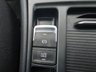 USED 2020 20 VOLKSWAGEN E-GOLF 35.8kWh e-Golf Hatchback 5dr Electric Auto (136 ps) 
