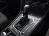 USED 2020 20 VOLKSWAGEN E-GOLF 35.8kWh e-Golf Hatchback 5dr Electric Auto (136 ps) 