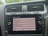 USED 2020 20 VOLKSWAGEN E-GOLF 35.8kWh e-Golf Hatchback 5dr Electric Auto (136 ps) 