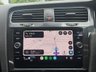 USED 2020 20 VOLKSWAGEN E-GOLF 35.8kWh e-Golf Hatchback 5dr Electric Auto (136 ps) 
