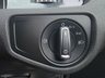 USED 2020 20 VOLKSWAGEN E-GOLF 35.8kWh e-Golf Hatchback 5dr Electric Auto (136 ps) 