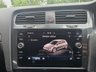 USED 2020 20 VOLKSWAGEN E-GOLF 35.8kWh e-Golf Hatchback 5dr Electric Auto (136 ps) 