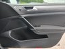 USED 2020 20 VOLKSWAGEN E-GOLF 35.8kWh e-Golf Hatchback 5dr Electric Auto (136 ps) 