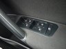 USED 2020 20 VOLKSWAGEN E-GOLF 35.8kWh e-Golf Hatchback 5dr Electric Auto (136 ps) 