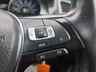 USED 2020 20 VOLKSWAGEN E-GOLF 35.8kWh e-Golf Hatchback 5dr Electric Auto (136 ps) 