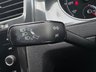 USED 2020 20 VOLKSWAGEN E-GOLF 35.8kWh e-Golf Hatchback 5dr Electric Auto (136 ps) 