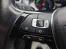 USED 2020 20 VOLKSWAGEN E-GOLF 35.8kWh e-Golf Hatchback 5dr Electric Auto (136 ps) 