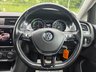 USED 2020 20 VOLKSWAGEN E-GOLF 35.8kWh e-Golf Hatchback 5dr Electric Auto (136 ps) 