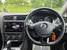 USED 2020 20 VOLKSWAGEN E-GOLF 35.8kWh e-Golf Hatchback 5dr Electric Auto (136 ps) 